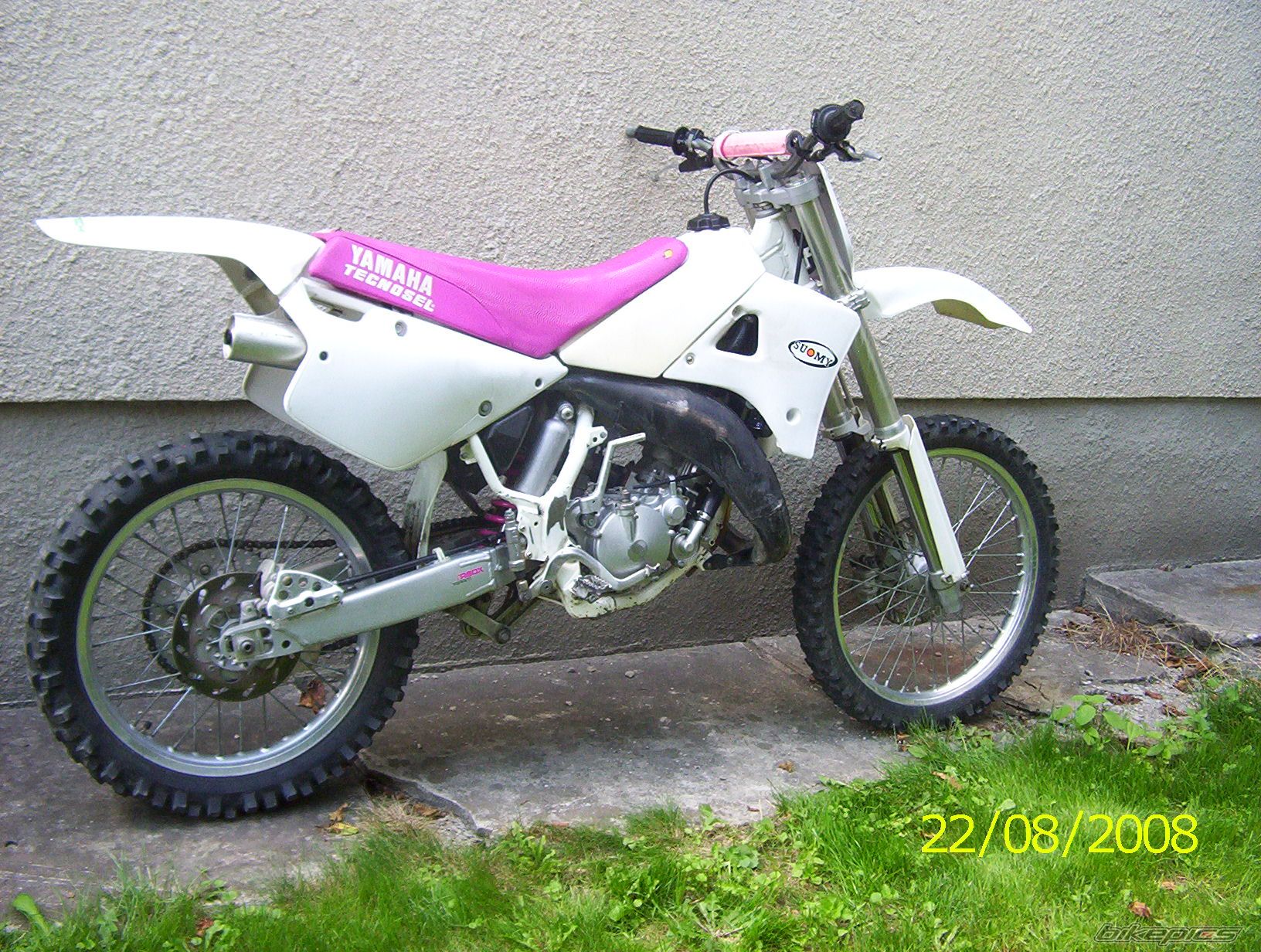 Photo 1395161