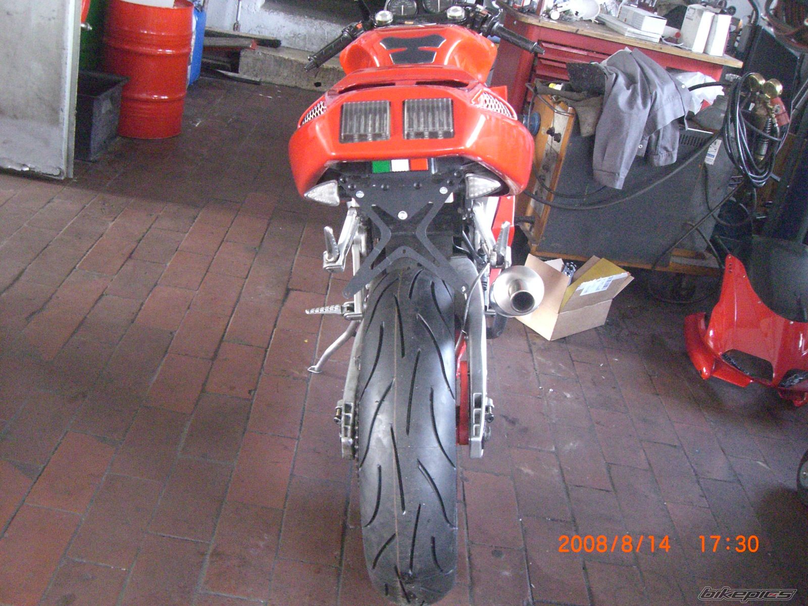 Photo 1395162