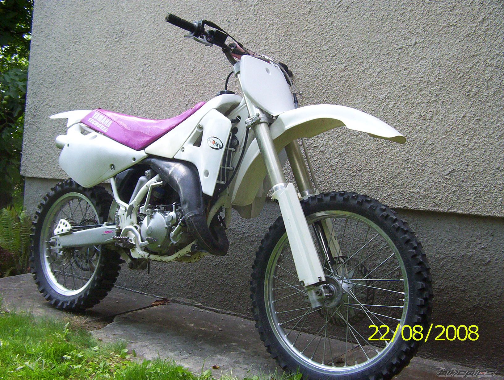 Photo 1395165