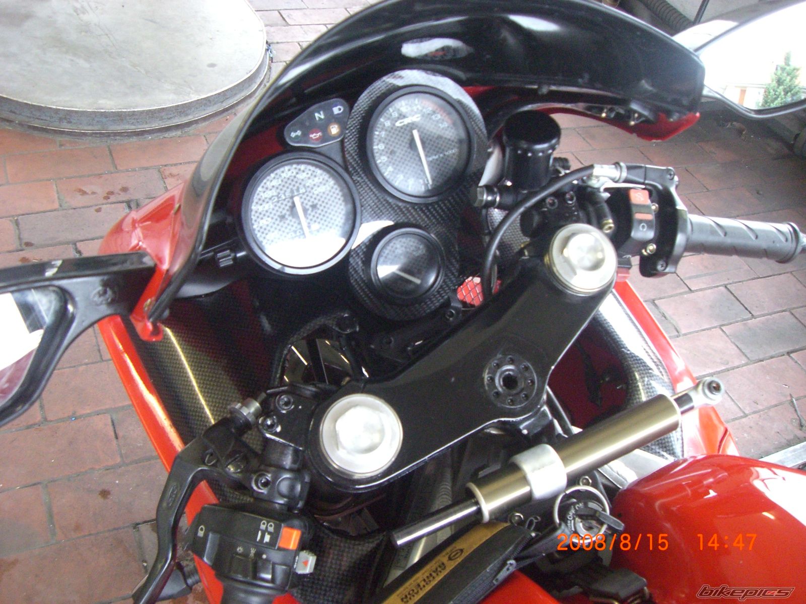 Photo 1395174