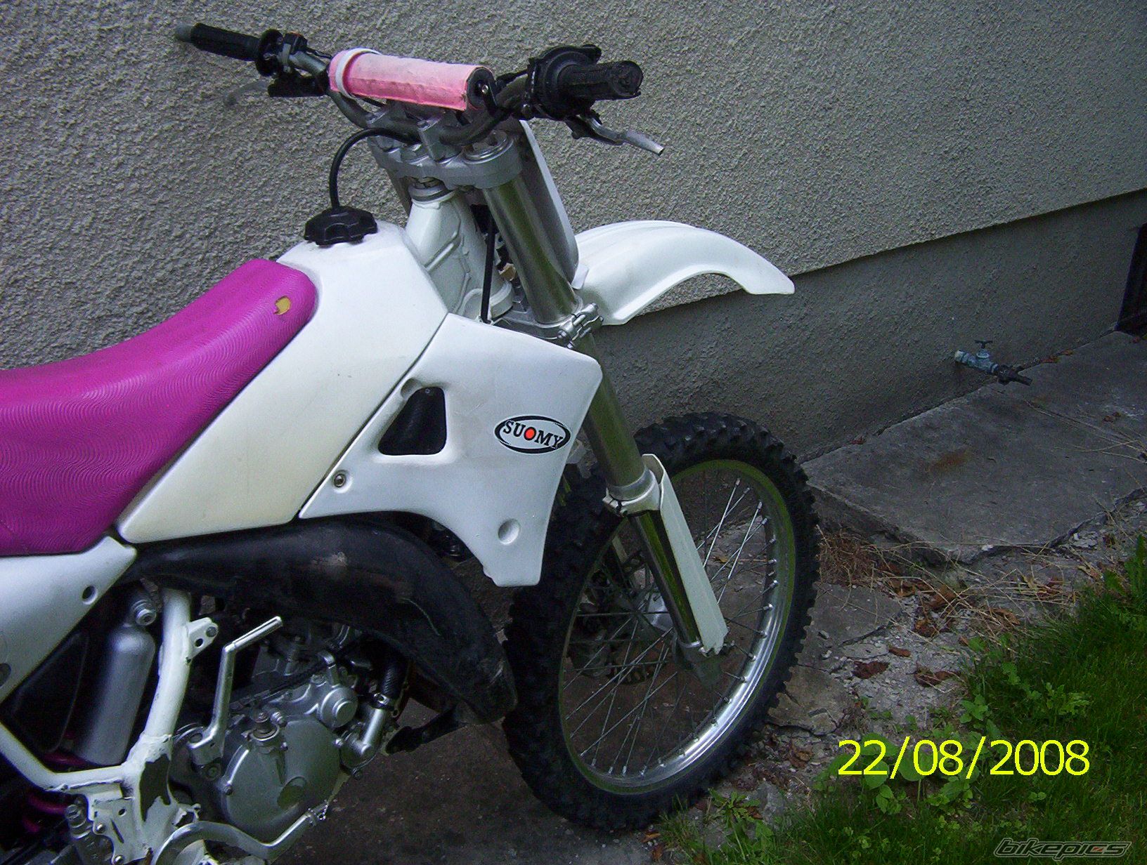 Photo 1395175