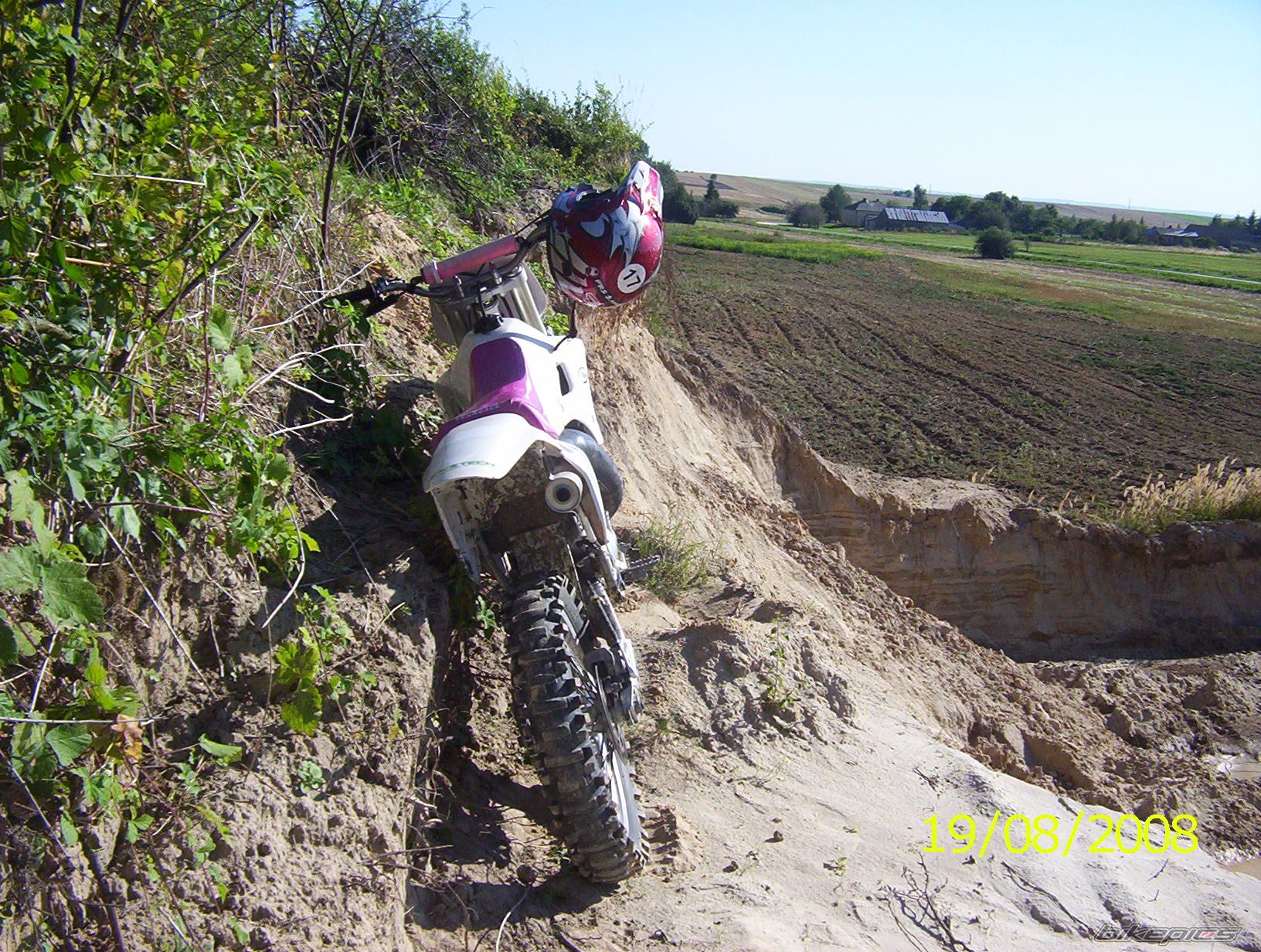 Photo 1395182