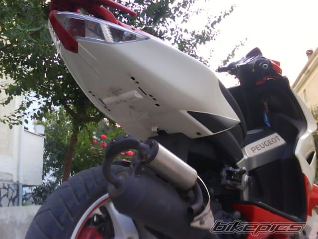 Photo 1395183