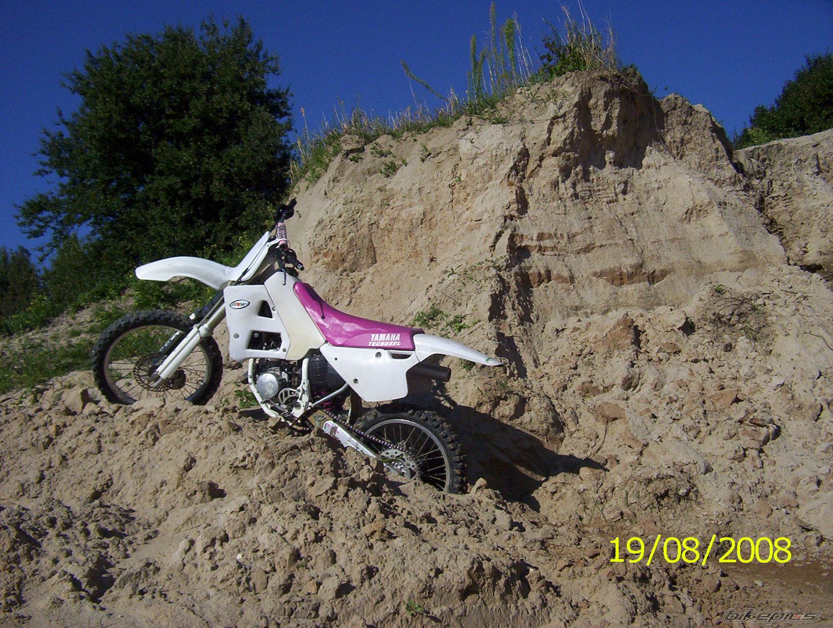 Photo 1395184