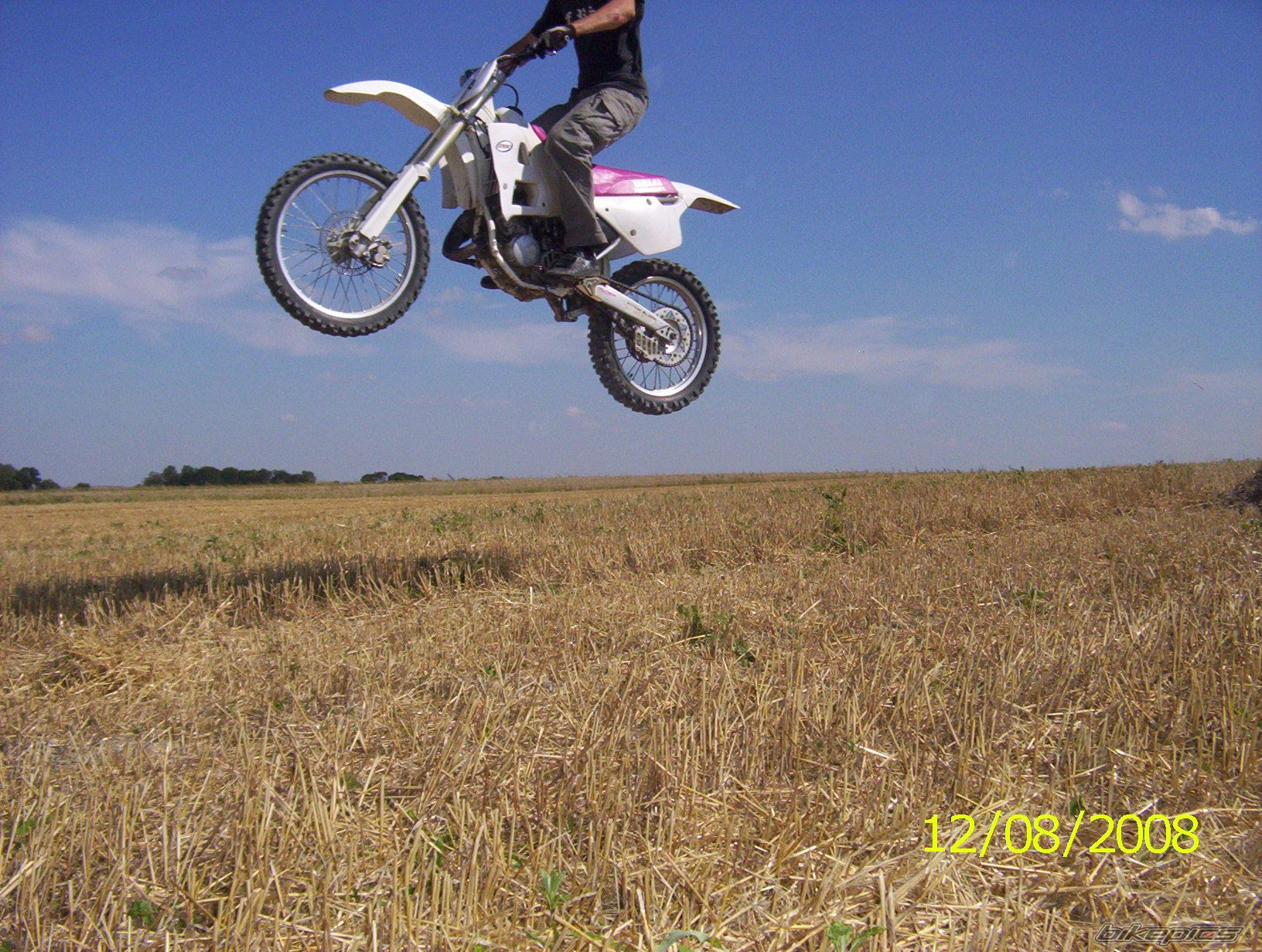 Photo 1395186