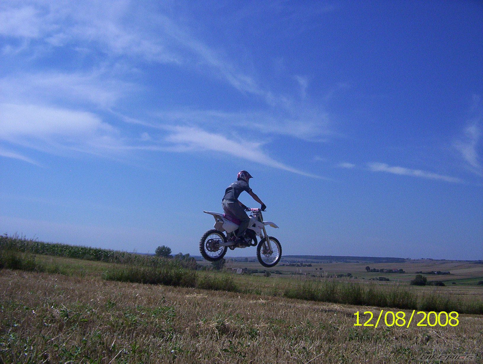 Photo 1395187
