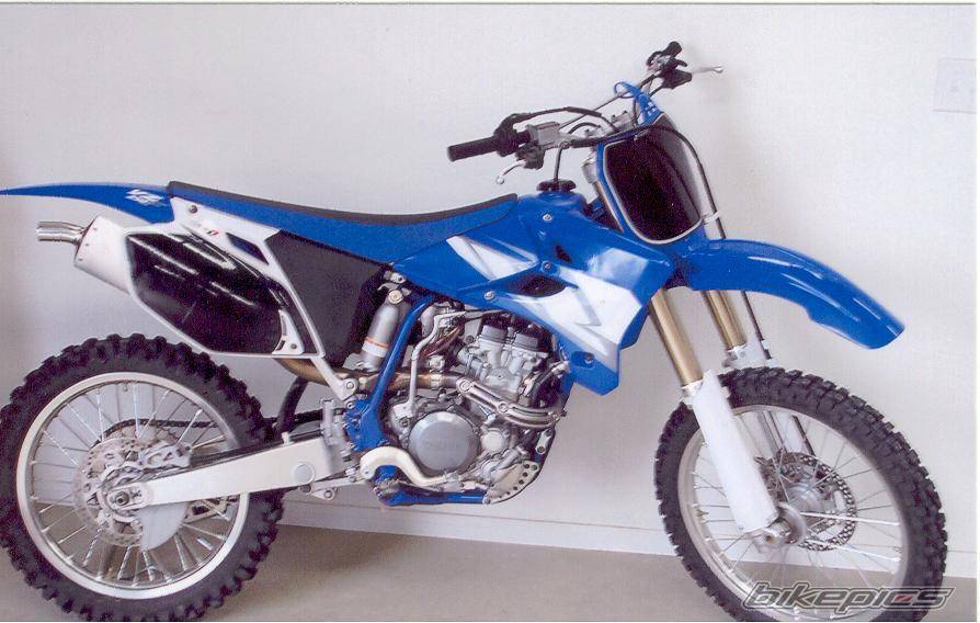 Bike Photo 139519