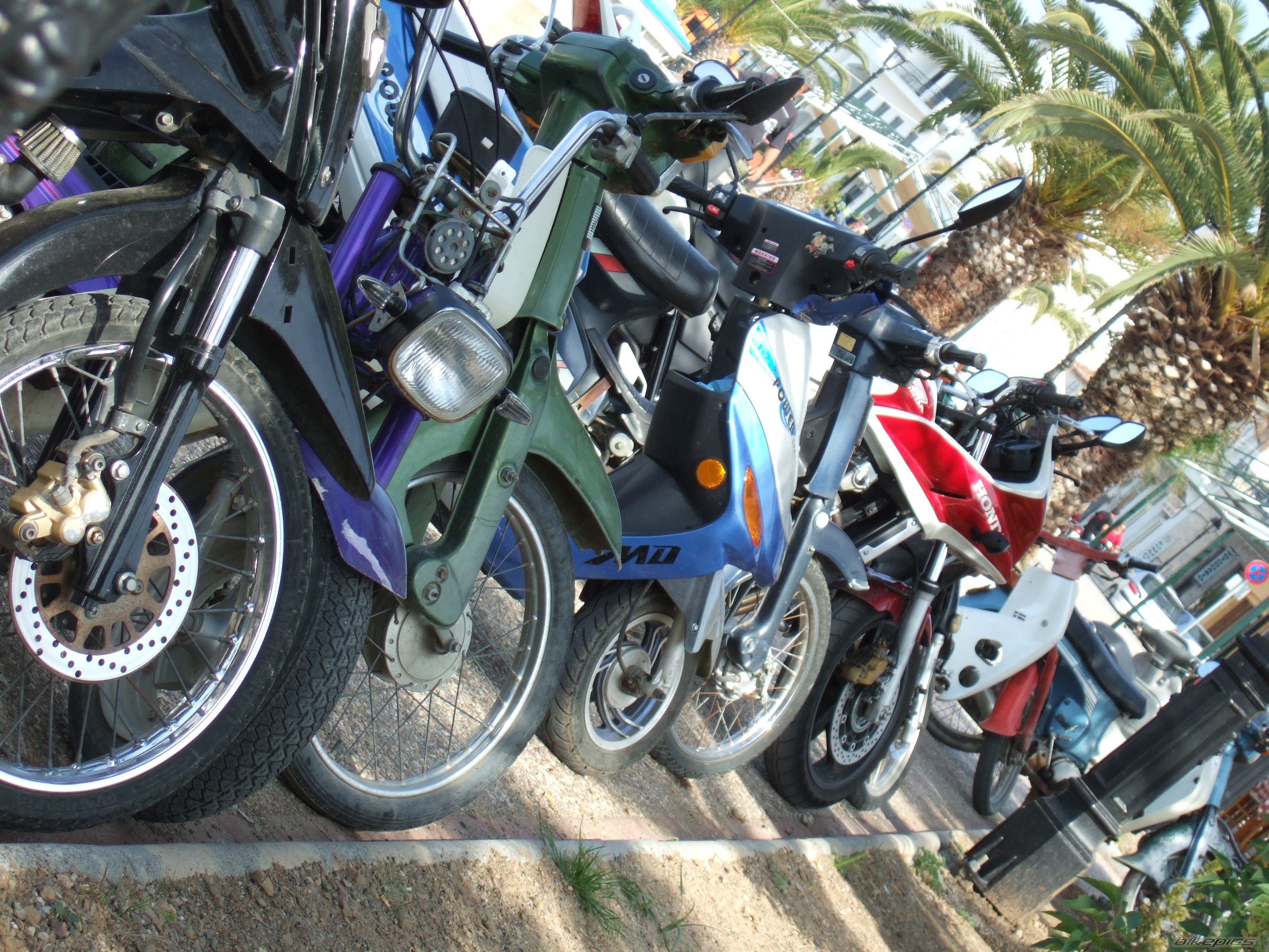 Bike Photo 1395190