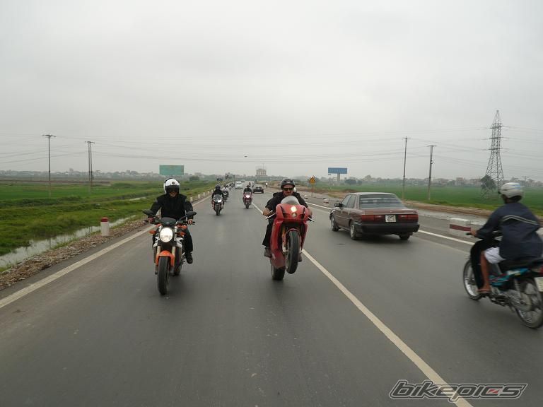 Photo 1395203