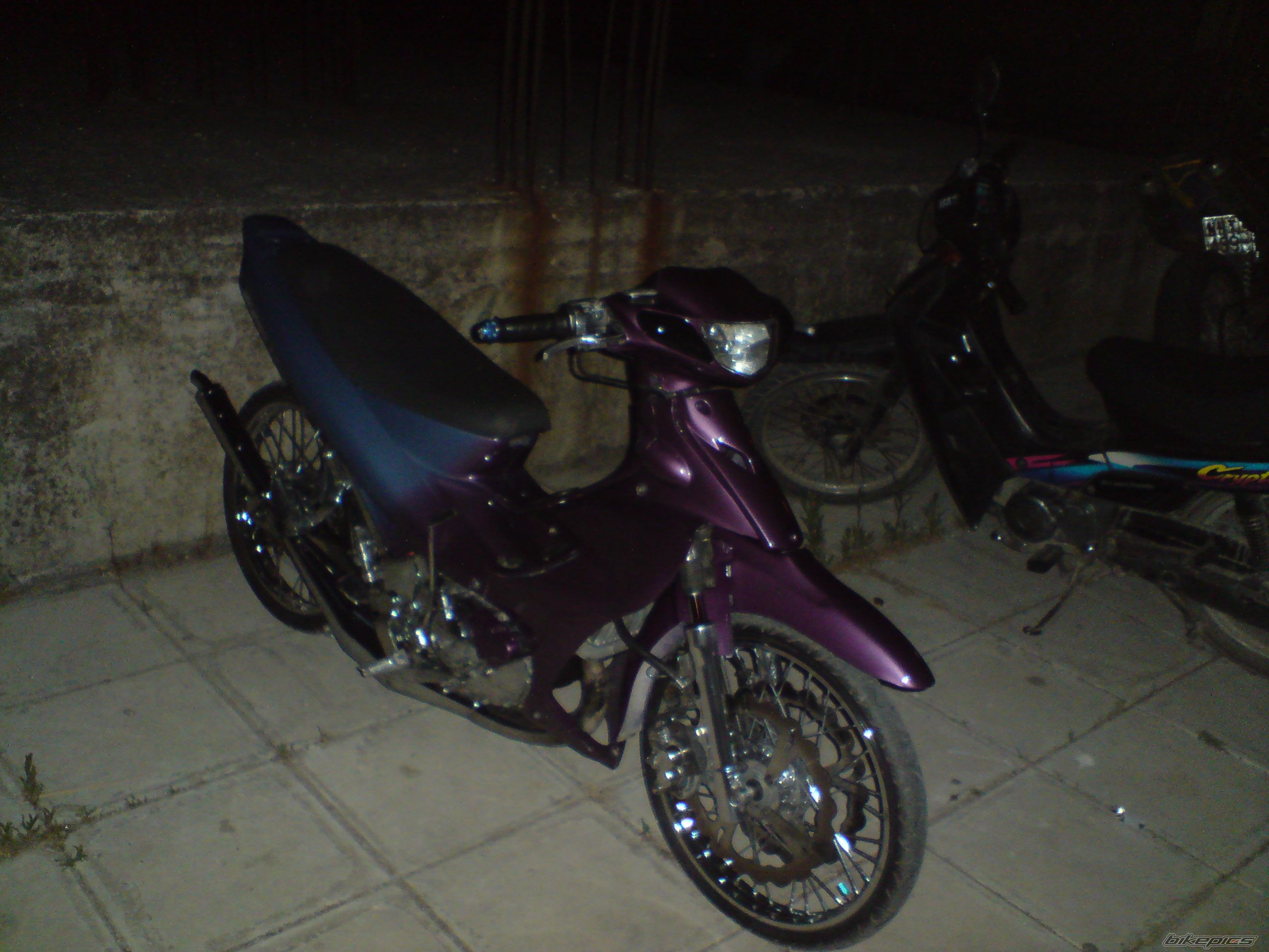 Bike Photo 1395210