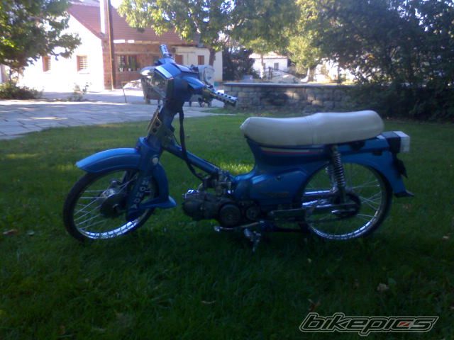 Bike Photo 1395213
