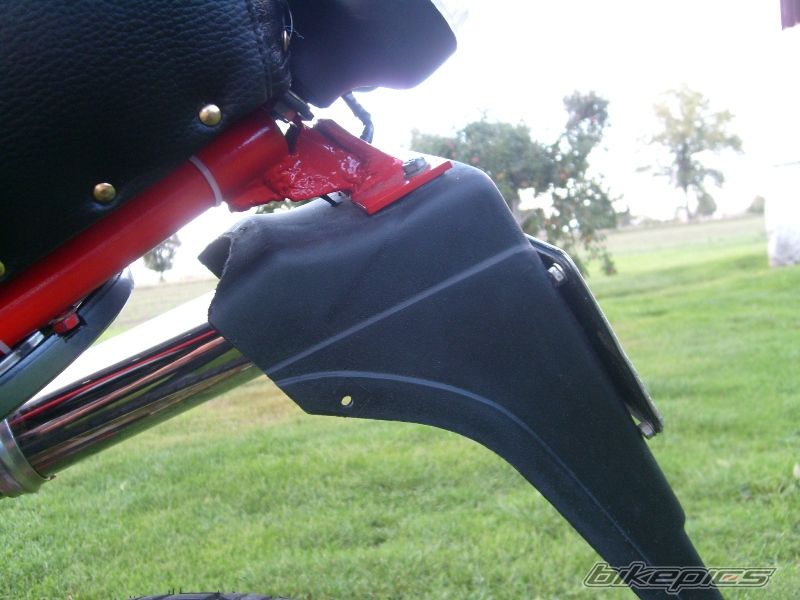 Photo 1395215