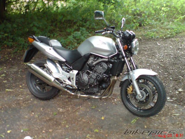Photo 1395218