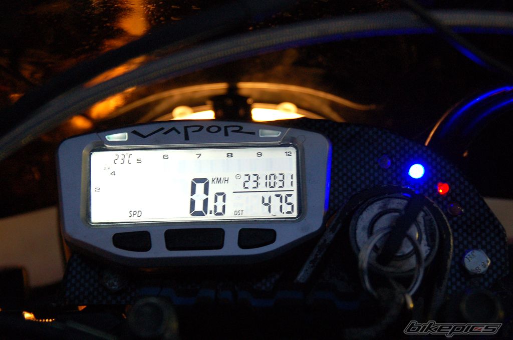 Photo 1395221