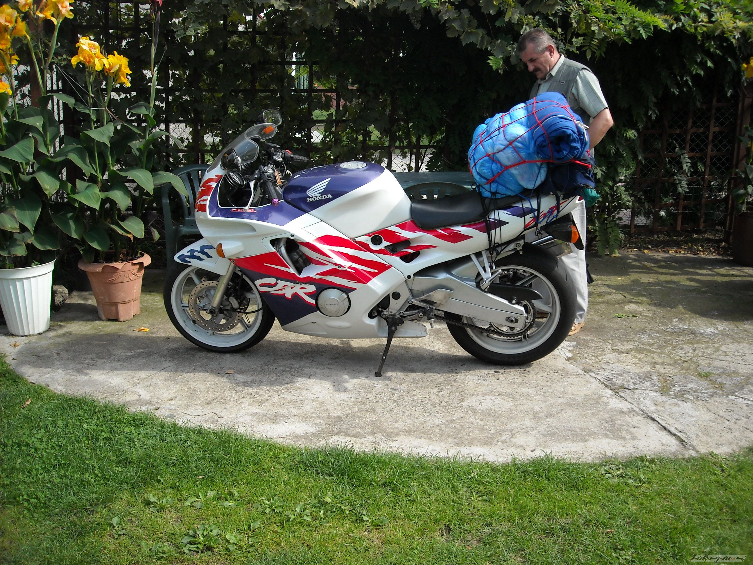 Bike Photo 1395229