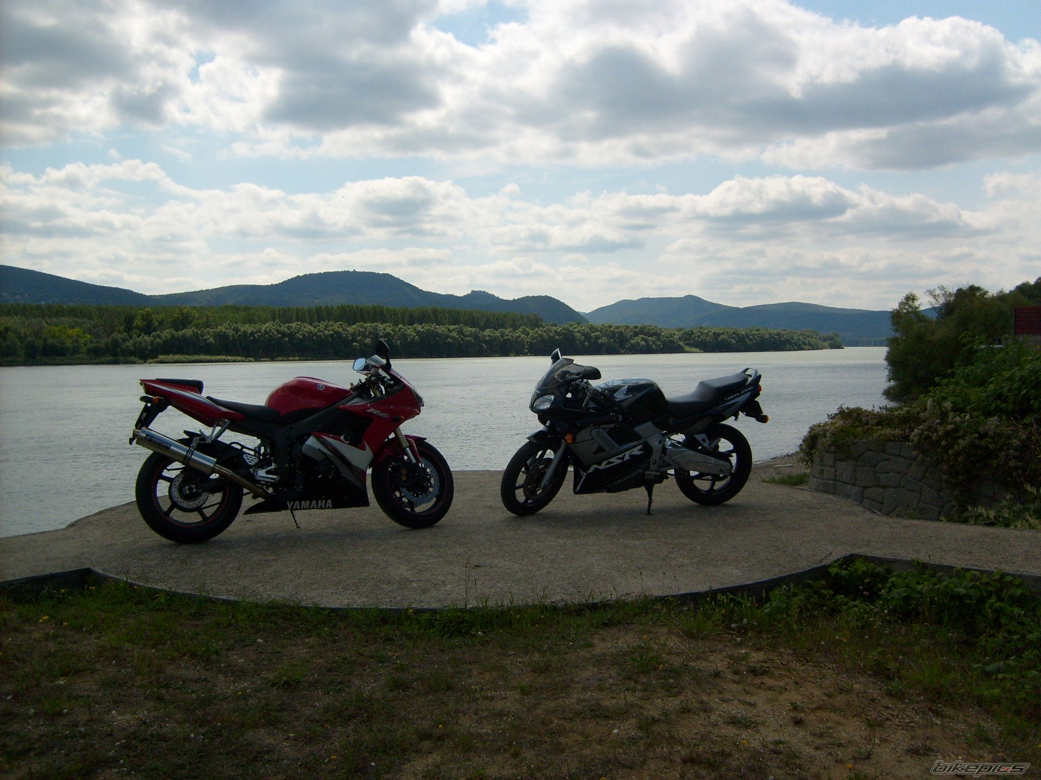 Bike Photo 1395242