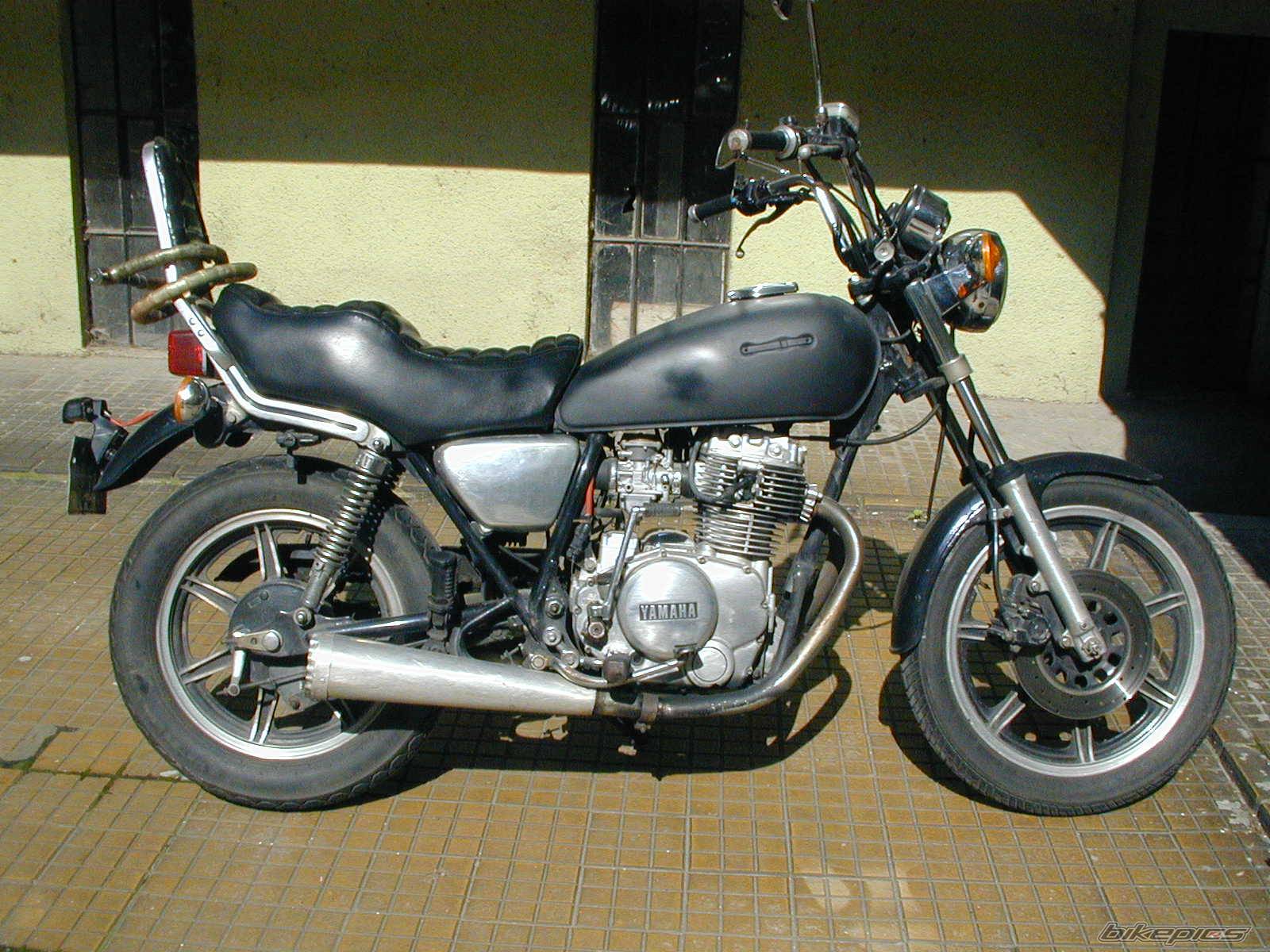 Bike Photo 139526
