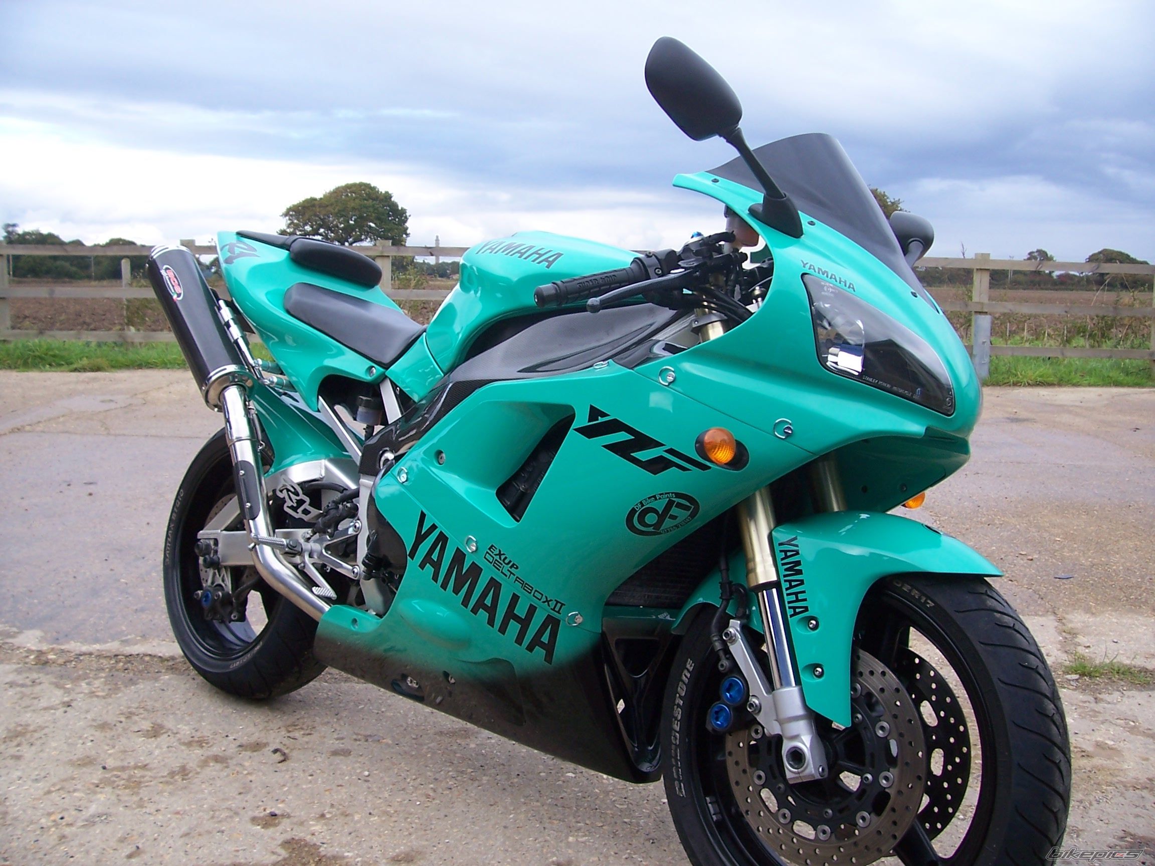 Bike Photo 1395264