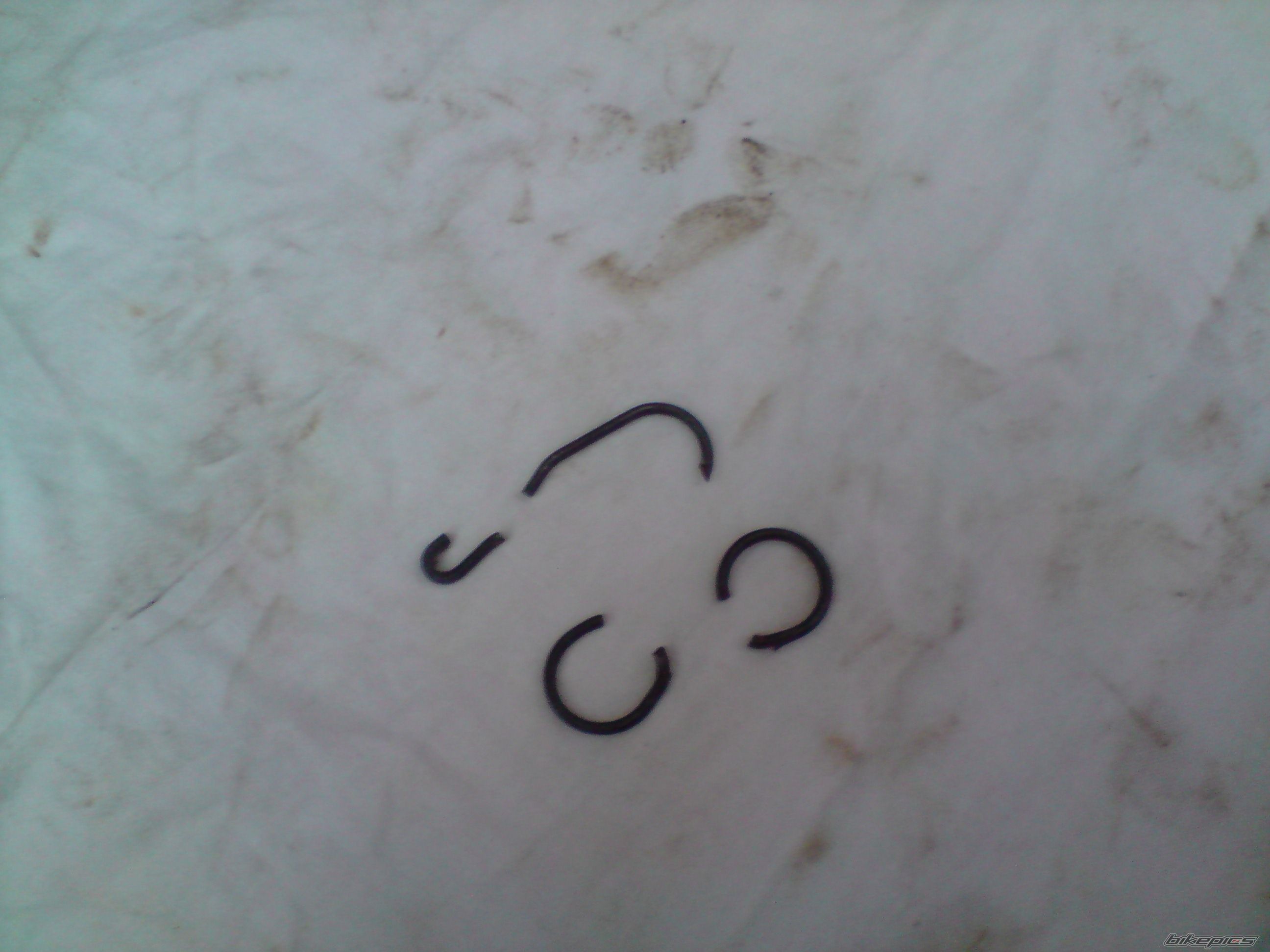 Photo 1395266
