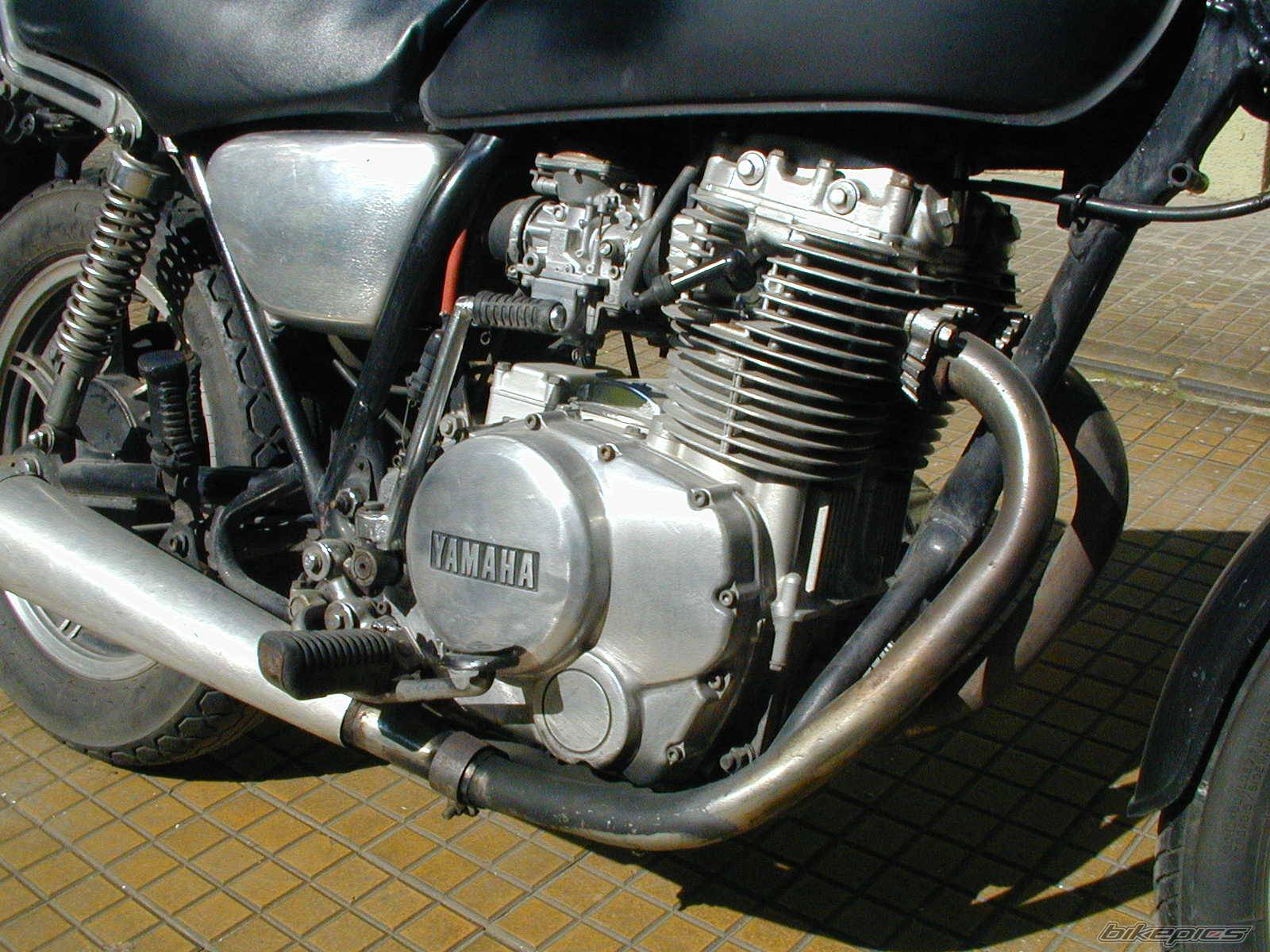 Bike Photo 139527