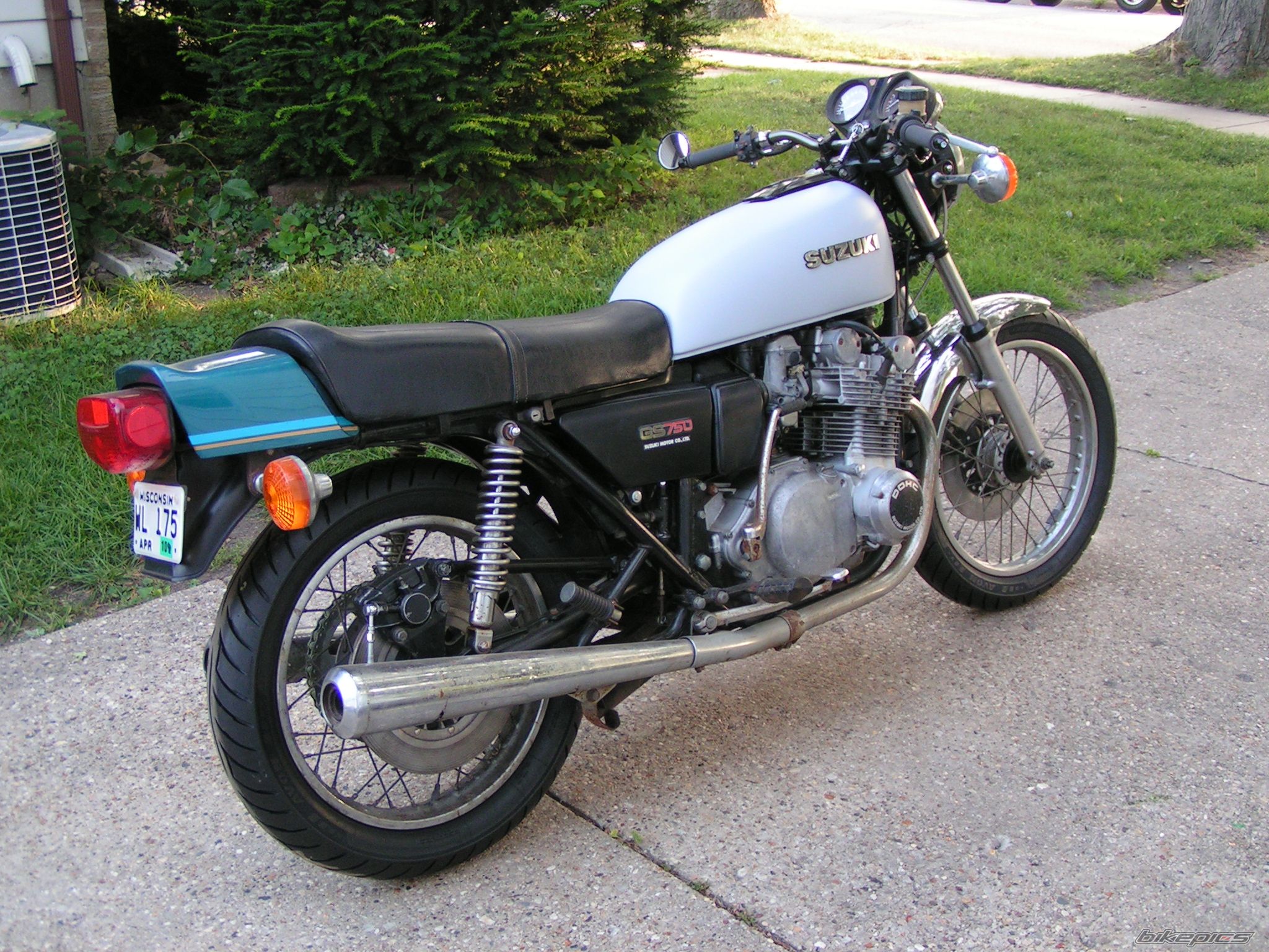 Bike Photo 1395272