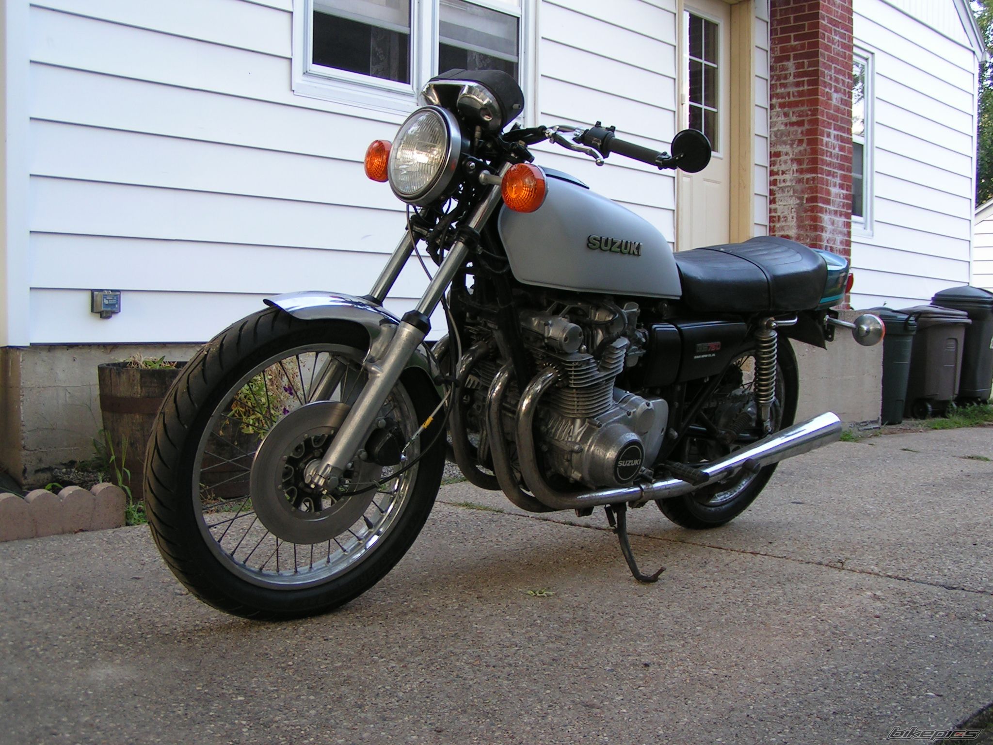 Bike Photo 1395277