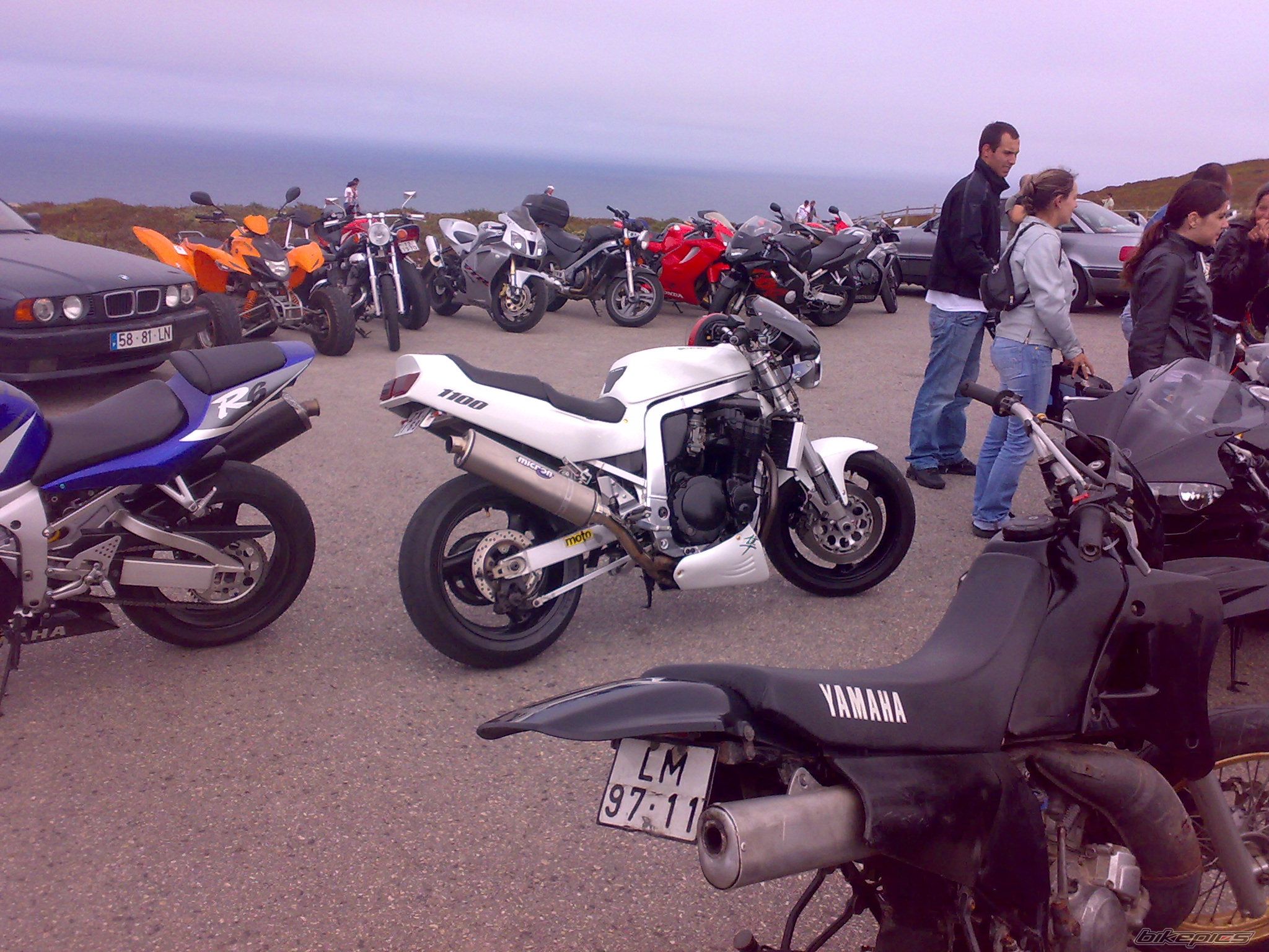 Bike Photo 1395279