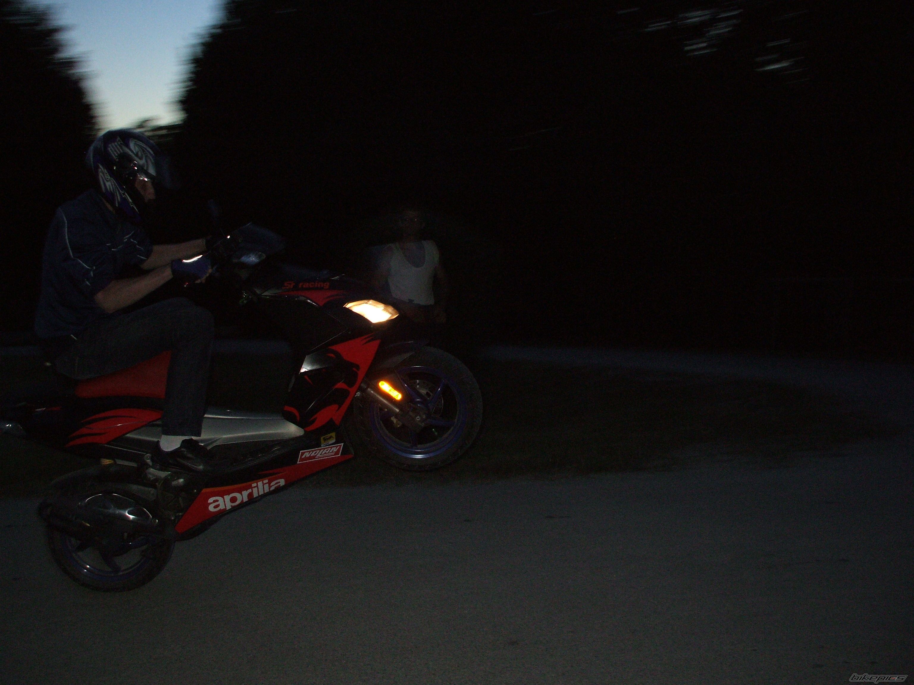 Bike Photo 1395280