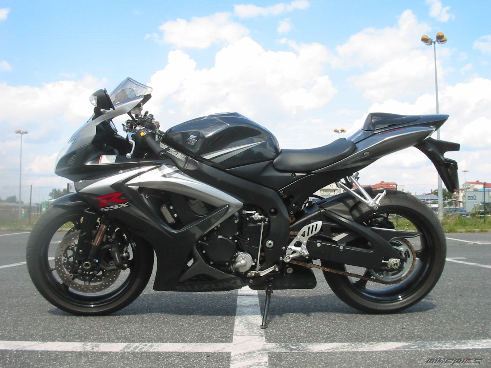 Bike Photo 1395283