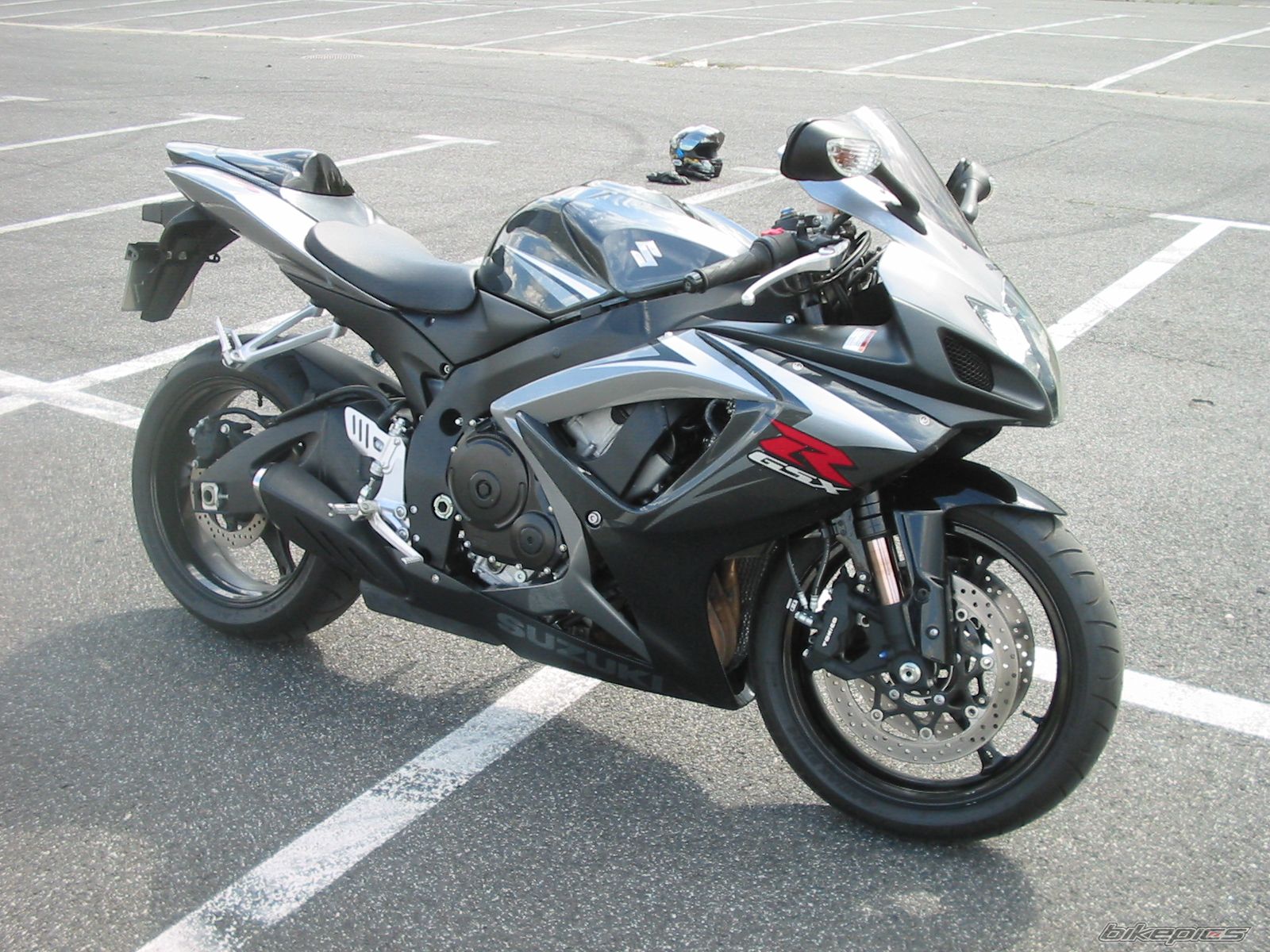 Bike Photo 1395285
