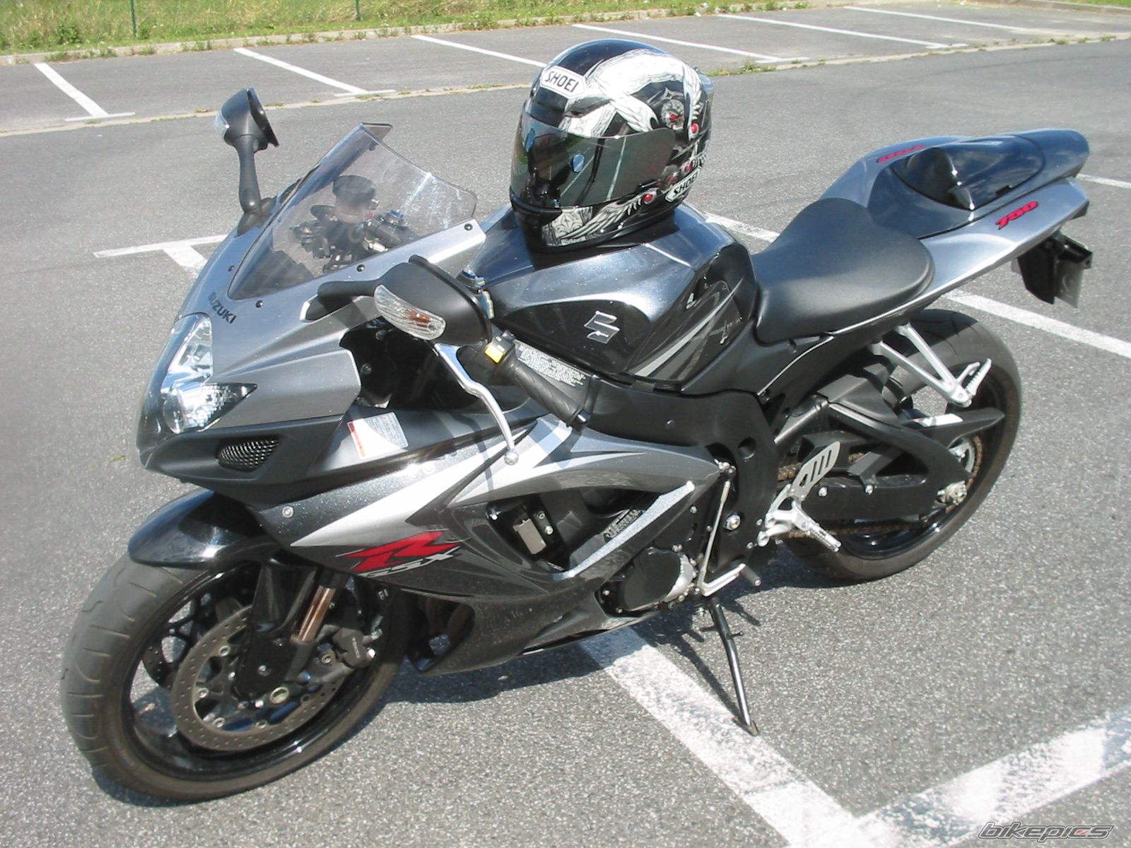 Bike Photo 1395286