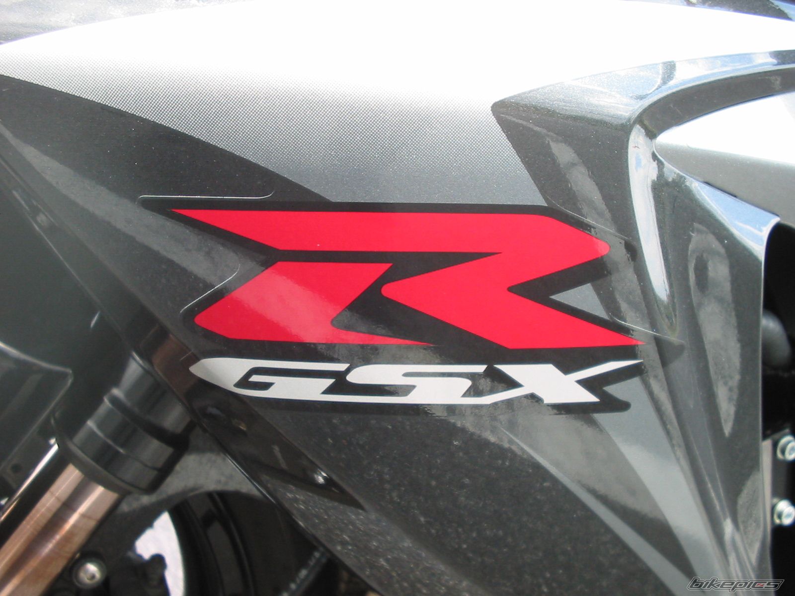Bike Photo 1395287