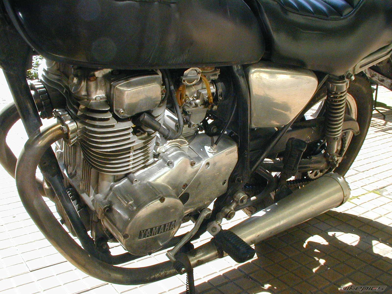 Bike Photo 139530