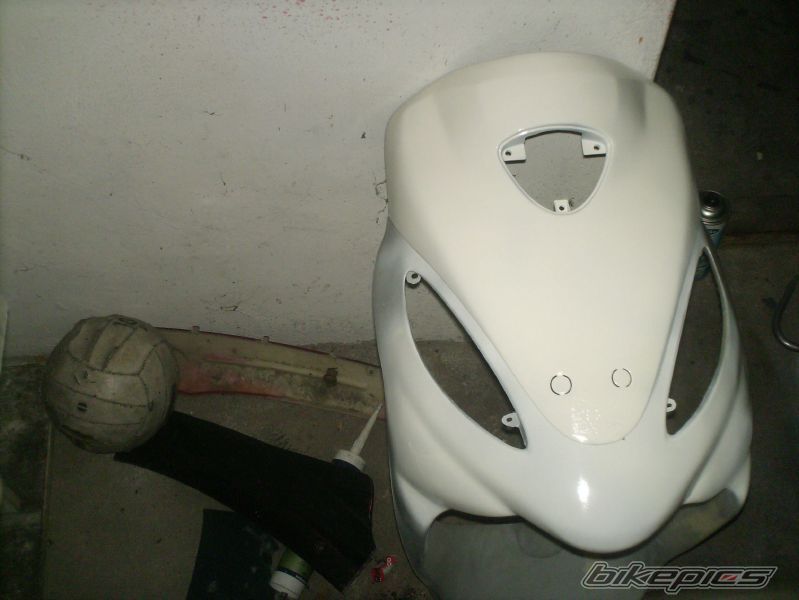 Photo 1395304