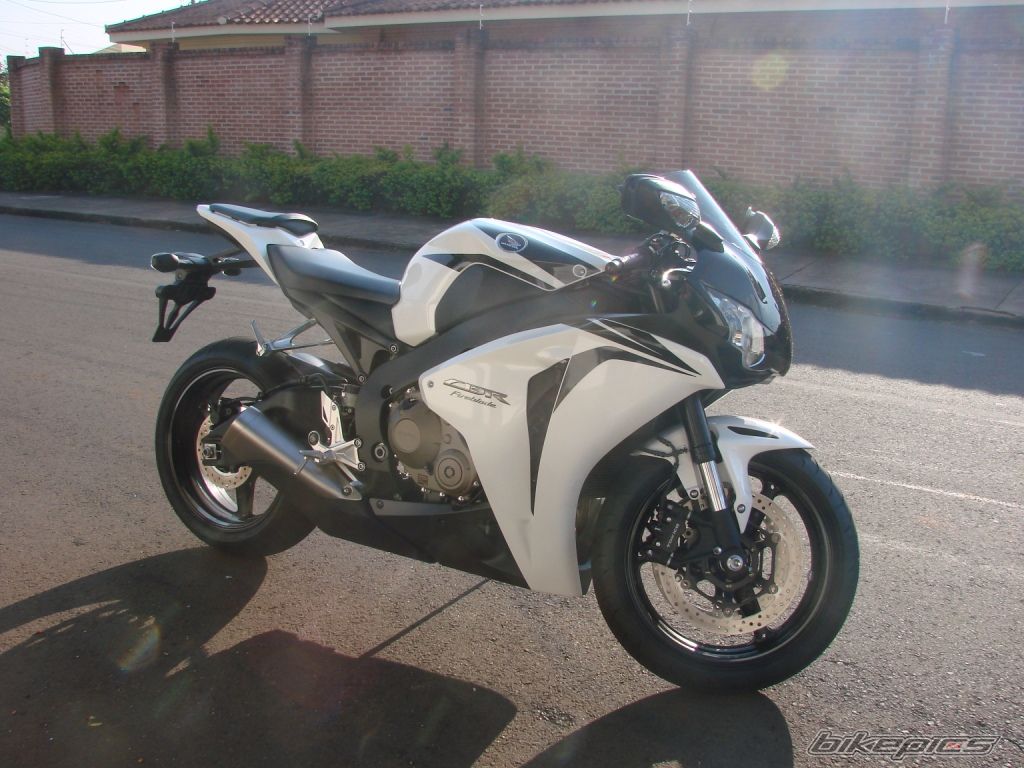 Bike Photo 1395311