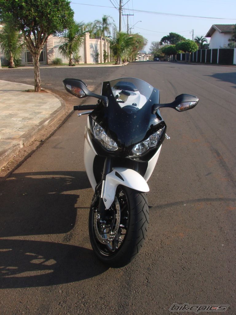 Bike Photo 1395313