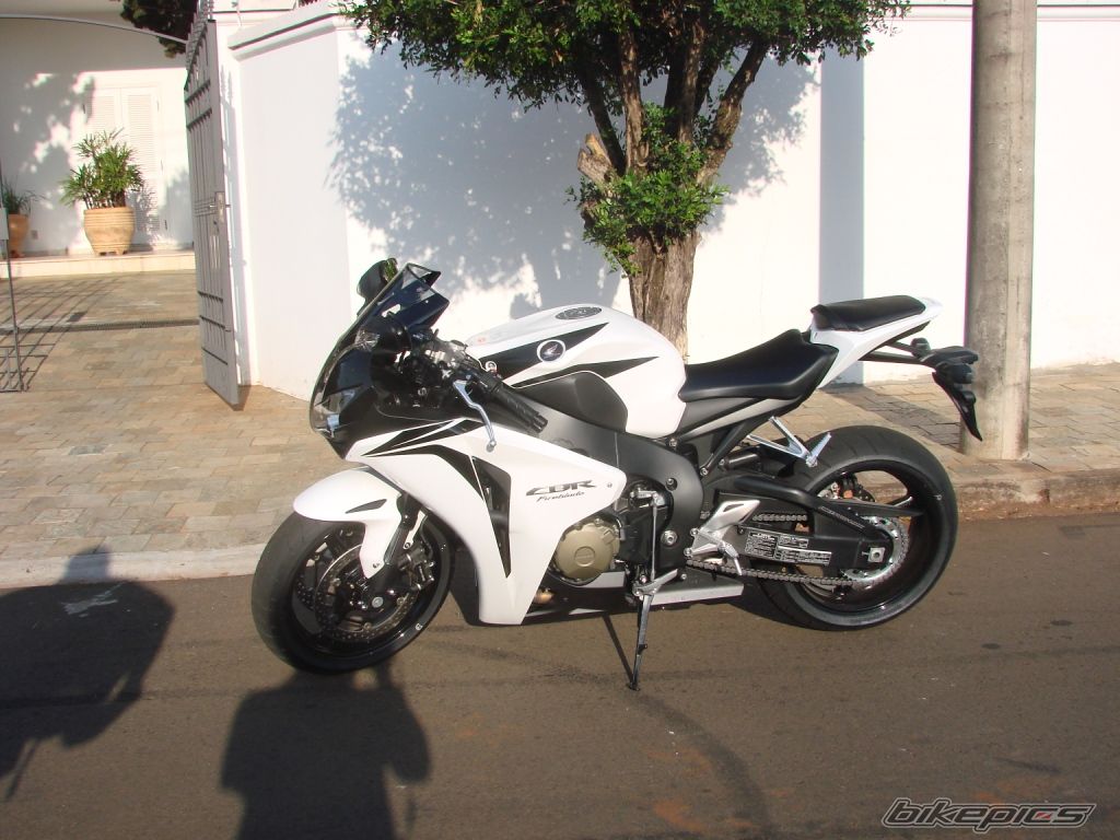 Bike Photo 1395316