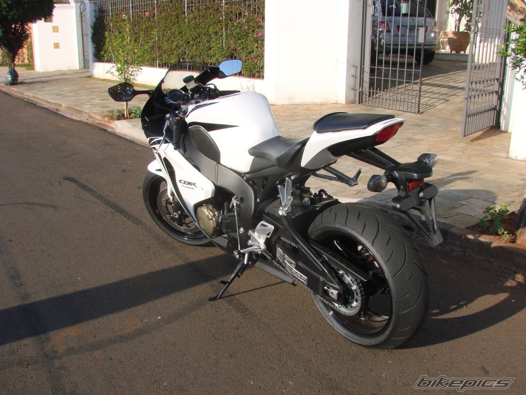 Bike Photo 1395319