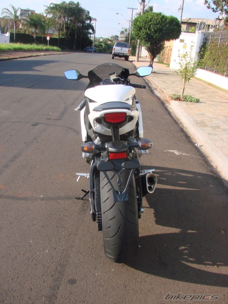 Bike Photo 1395322