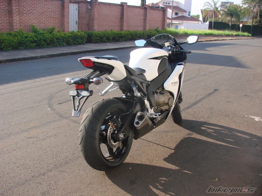 Bike Photo 1395323
