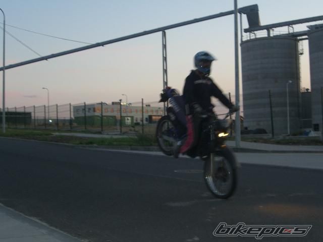 Bike Photo 1395325