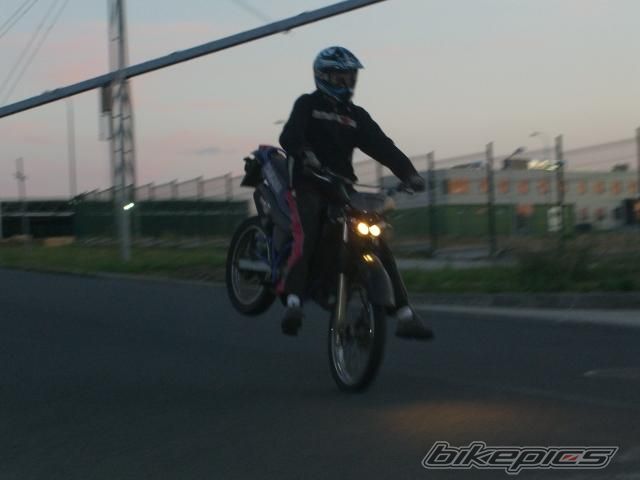 Bike Photo 1395326