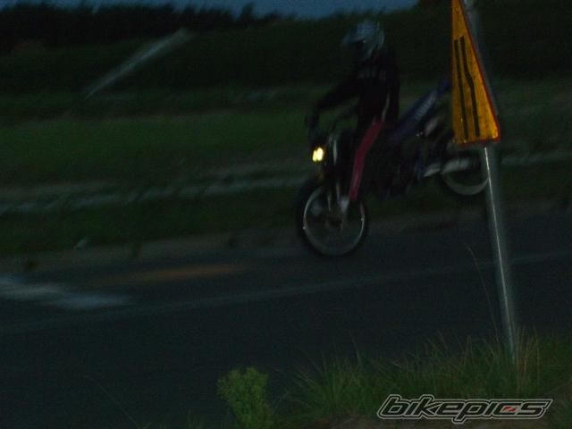 Bike Photo 1395327