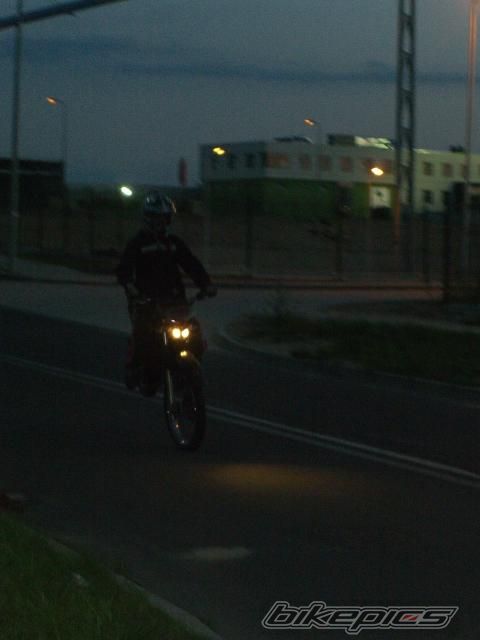 Bike Photo 1395328