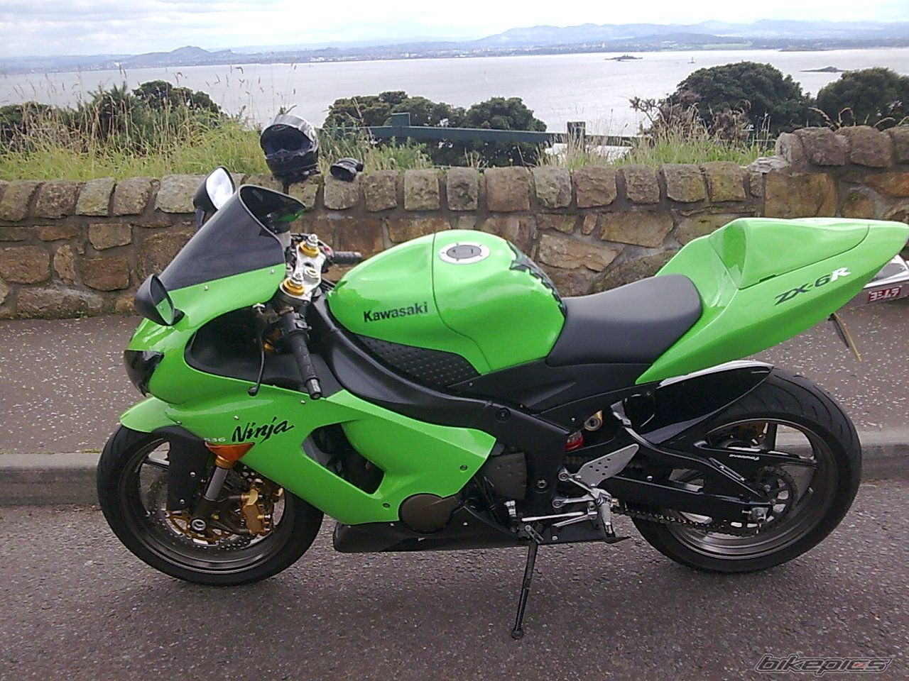Bike Photo 1395330