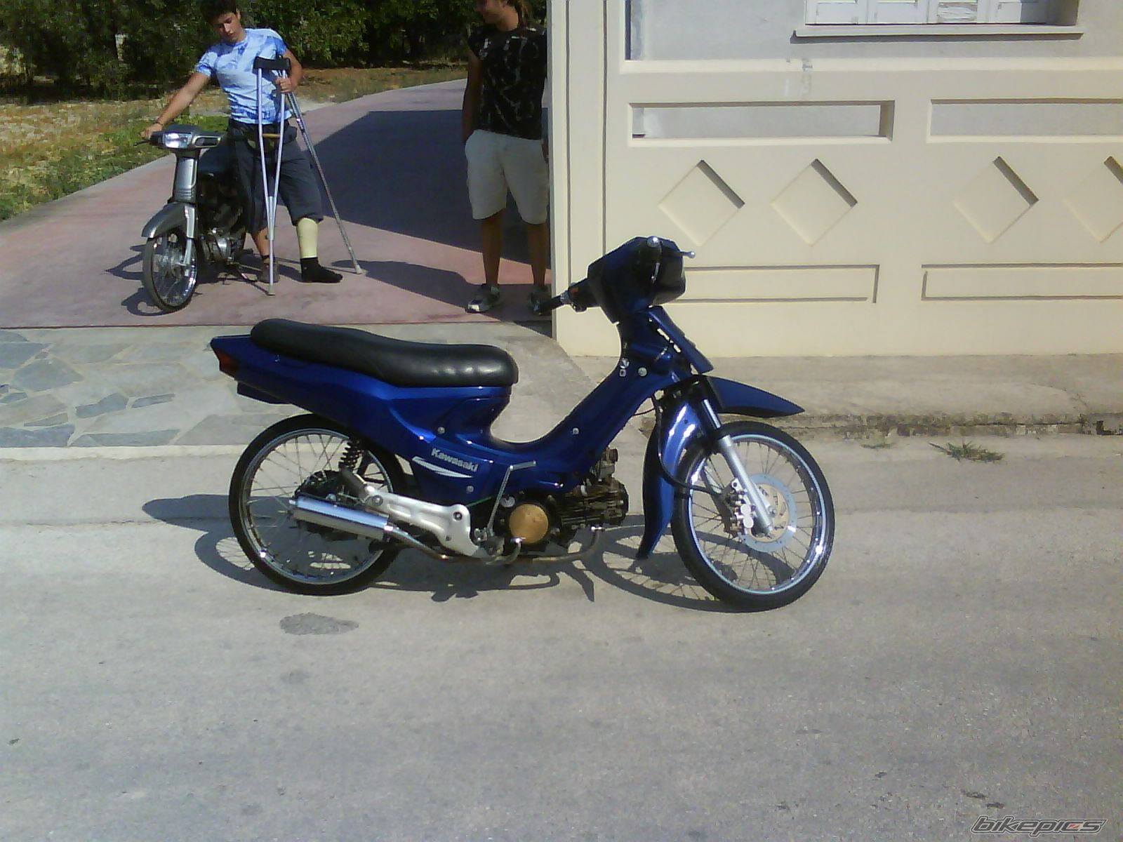 Photo 1395332
