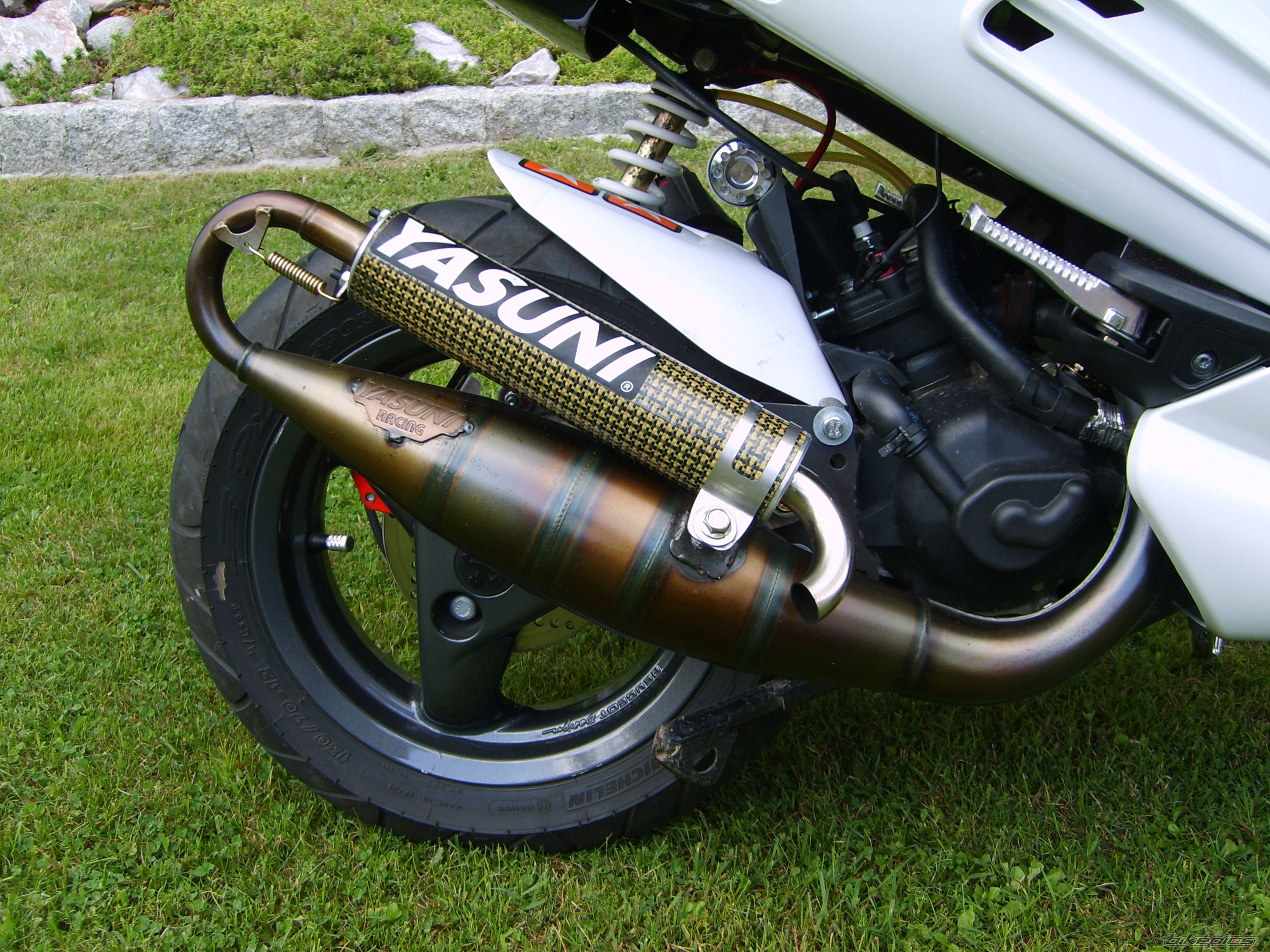 Bike Photo 1395333