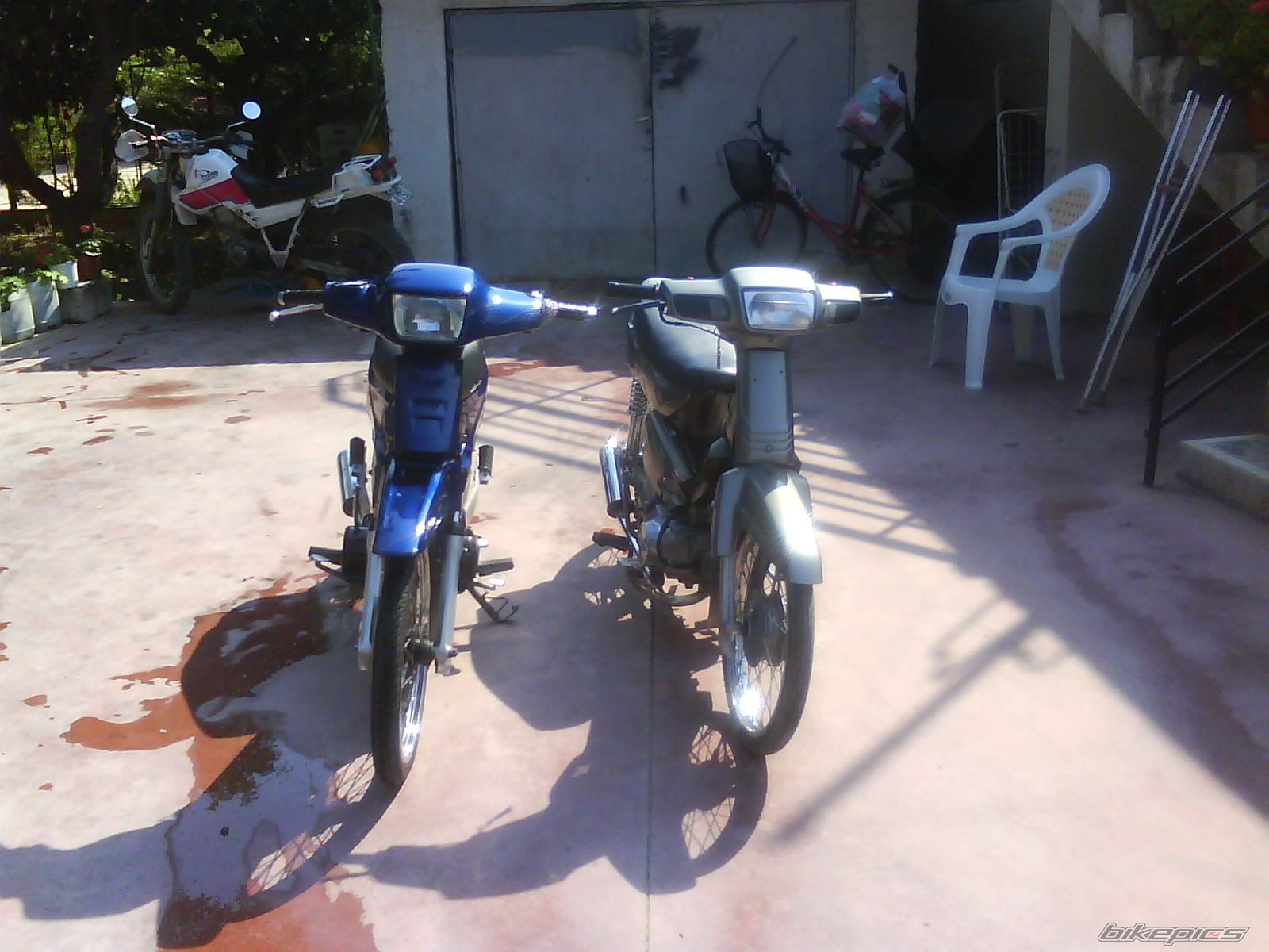 Photo 1395336