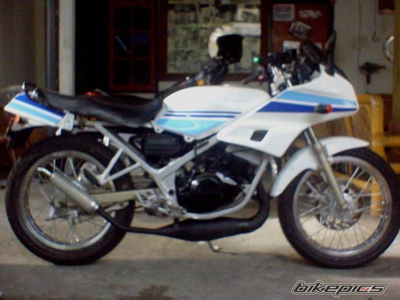 Bike Photo 1395338