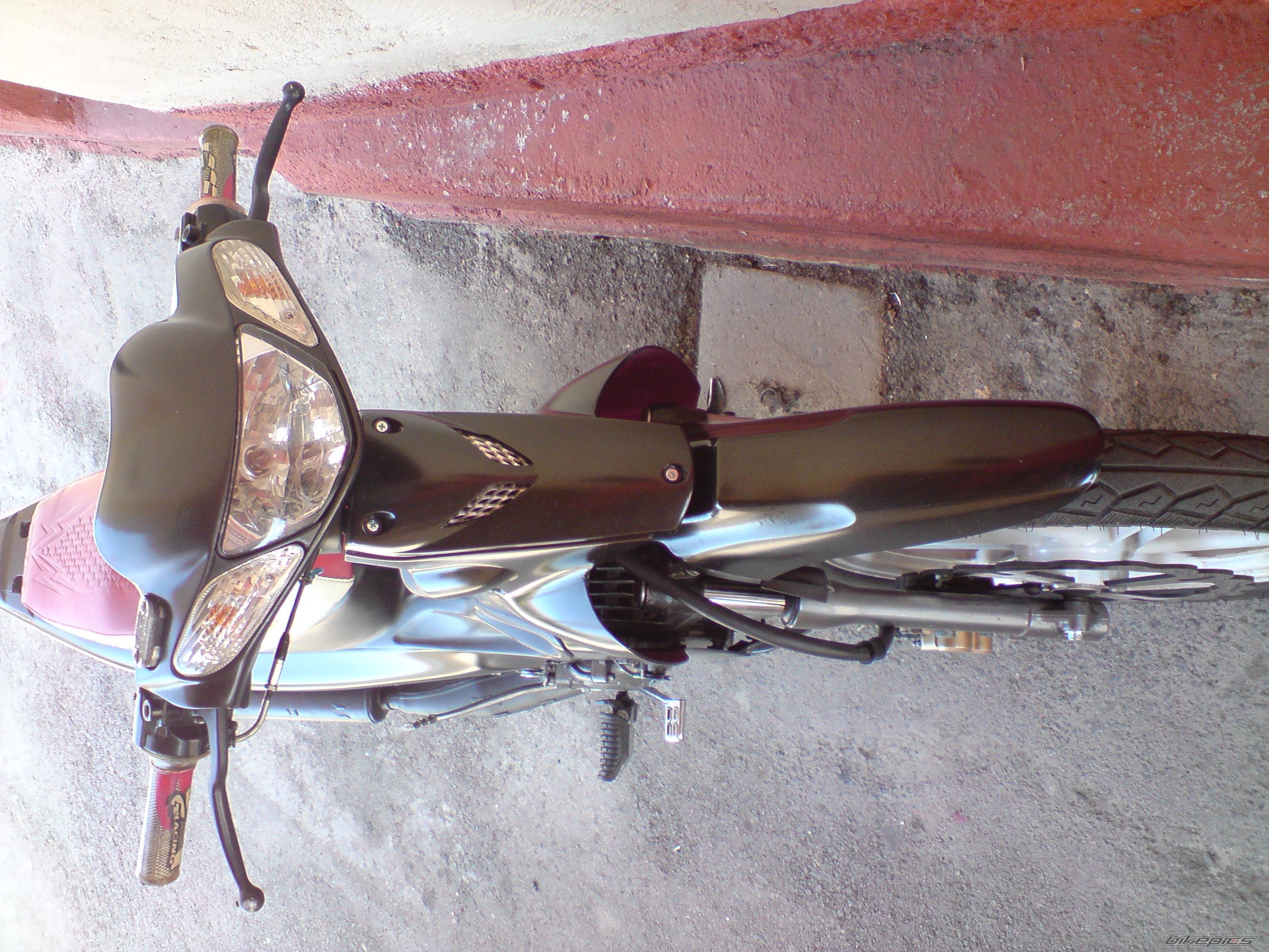 Photo 1395340